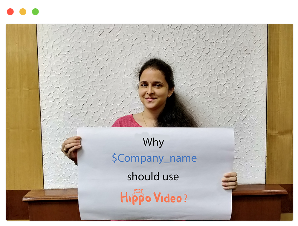 Engage Prospects 1:1 engage-prospects-1:1