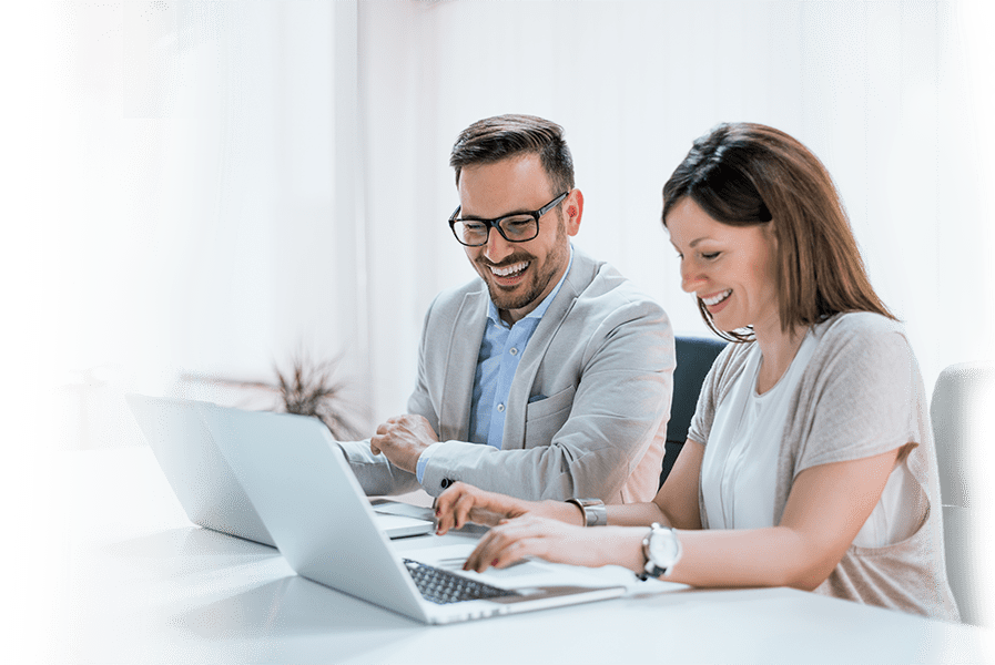 Personalized Product Demo Videos personalized product demo videos